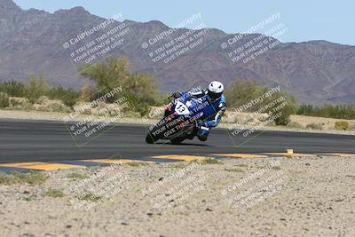 media/Mar-09-2024-SoCal Trackdays (Sat) [[bef1deb9bf]]/6-Turn 6 Inside (1125am)/